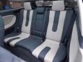 Fuji White - Range Rover Evoque Coupe Dynamic Photo No. 14