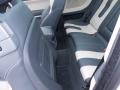 Fuji White - Range Rover Evoque Coupe Dynamic Photo No. 15