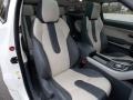 Fuji White - Range Rover Evoque Coupe Dynamic Photo No. 17