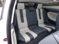 Fuji White - Range Rover Evoque Coupe Dynamic Photo No. 19