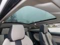Fuji White - Range Rover Evoque Coupe Dynamic Photo No. 20