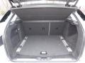 Fuji White - Range Rover Evoque Coupe Dynamic Photo No. 21