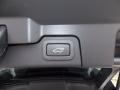 Fuji White - Range Rover Evoque Coupe Dynamic Photo No. 22