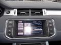 Fuji White - Range Rover Evoque Coupe Dynamic Photo No. 25