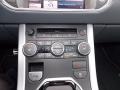Fuji White - Range Rover Evoque Coupe Dynamic Photo No. 26