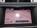 Fuji White - Range Rover Evoque Coupe Dynamic Photo No. 28
