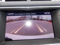 Fuji White - Range Rover Evoque Coupe Dynamic Photo No. 29