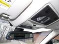 Fuji White - Range Rover Evoque Coupe Dynamic Photo No. 30