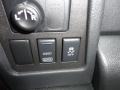 2011 Platinum Graphite Nissan Rogue S AWD  photo #13