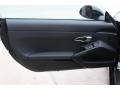 Black - Cayman  Photo No. 10
