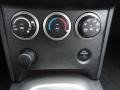 2011 Platinum Graphite Nissan Rogue S AWD  photo #17