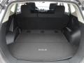 2011 Platinum Graphite Nissan Rogue S AWD  photo #18