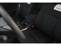 2014 Modern Steel Metallic Honda Accord LX Sedan  photo #11