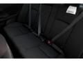 2014 Modern Steel Metallic Honda Accord LX Sedan  photo #14