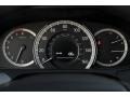 2014 Modern Steel Metallic Honda Accord LX Sedan  photo #16