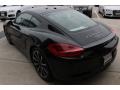 Black - Cayman  Photo No. 5