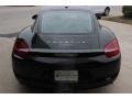 Black - Cayman  Photo No. 6