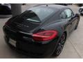Black - Cayman  Photo No. 7