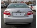 Titanium Metallic - Camry CE Photo No. 5