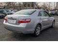 Titanium Metallic - Camry CE Photo No. 6