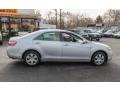 Titanium Metallic - Camry CE Photo No. 7