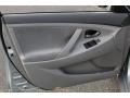 Titanium Metallic - Camry CE Photo No. 9