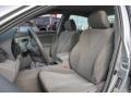 Titanium Metallic - Camry CE Photo No. 10