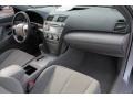 Titanium Metallic - Camry CE Photo No. 11
