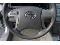 Titanium Metallic - Camry CE Photo No. 15