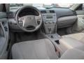 Titanium Metallic - Camry CE Photo No. 16