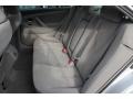 Titanium Metallic - Camry CE Photo No. 17