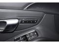 Agate Grey Metallic - Cayman  Photo No. 10