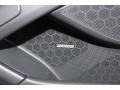 Agate Grey Metallic - Cayman  Photo No. 11