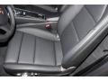 Agate Grey Metallic - Cayman  Photo No. 13