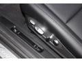 Agate Grey Metallic - Cayman  Photo No. 14