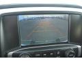 Summit White - Sierra 1500 SLE Crew Cab Photo No. 10