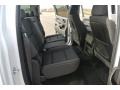 Summit White - Sierra 1500 SLE Crew Cab Photo No. 14
