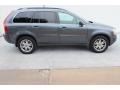 Titanium Gray Metallic - XC90 V8 AWD Photo No. 5