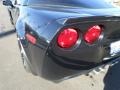 Carbon Flash Metallic - Corvette Centennial Edition Grand Sport Coupe Photo No. 4