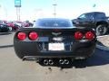 Carbon Flash Metallic - Corvette Centennial Edition Grand Sport Coupe Photo No. 5