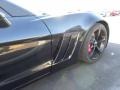 Carbon Flash Metallic - Corvette Centennial Edition Grand Sport Coupe Photo No. 12