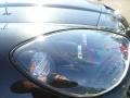 Carbon Flash Metallic - Corvette Centennial Edition Grand Sport Coupe Photo No. 18