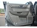 Cyber Grey Metallic - Traverse LT Photo No. 7