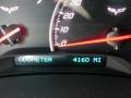Carbon Flash Metallic - Corvette Centennial Edition Grand Sport Coupe Photo No. 22