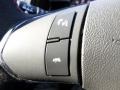 Carbon Flash Metallic - Corvette Centennial Edition Grand Sport Coupe Photo No. 23