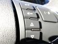 Carbon Flash Metallic - Corvette Centennial Edition Grand Sport Coupe Photo No. 24