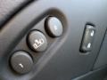 Carbon Flash Metallic - Corvette Centennial Edition Grand Sport Coupe Photo No. 26