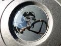 Carbon Flash Metallic - Corvette Centennial Edition Grand Sport Coupe Photo No. 27