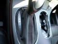 Carbon Flash Metallic - Corvette Centennial Edition Grand Sport Coupe Photo No. 30