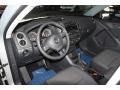 White Gold Metallic - Tiguan S Photo No. 11